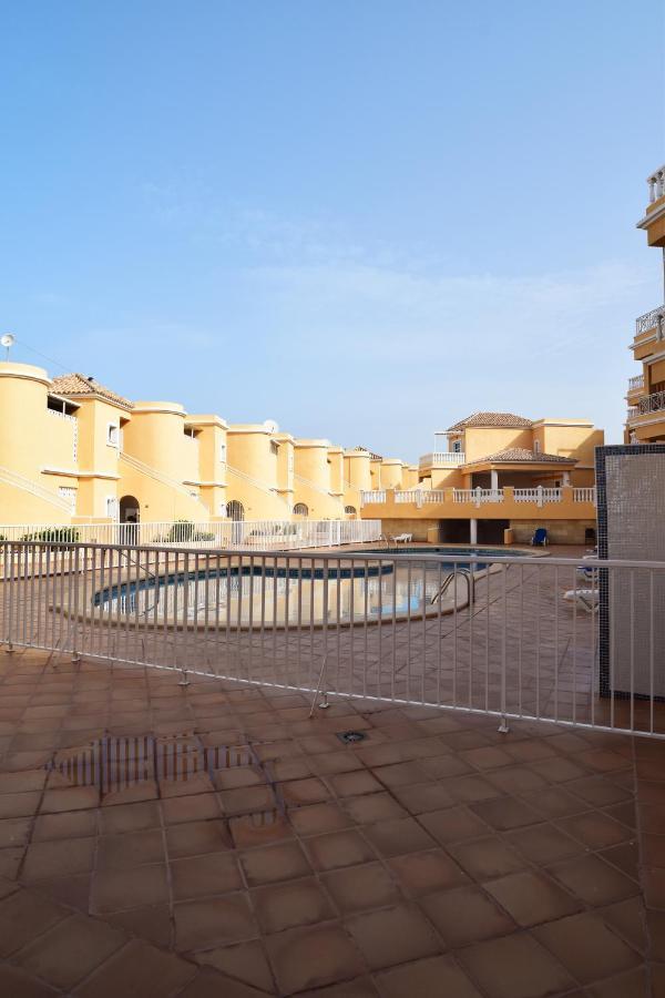 Colonial Suite Адехе Екстер'єр фото